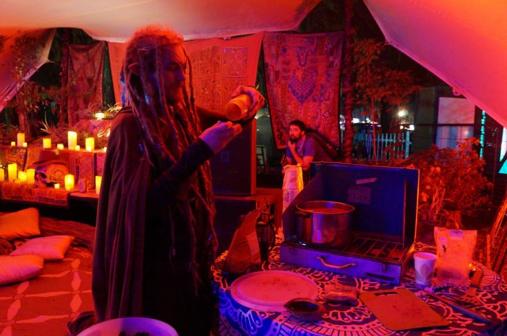 24313095_10155363202864858_5828085785856108107_o