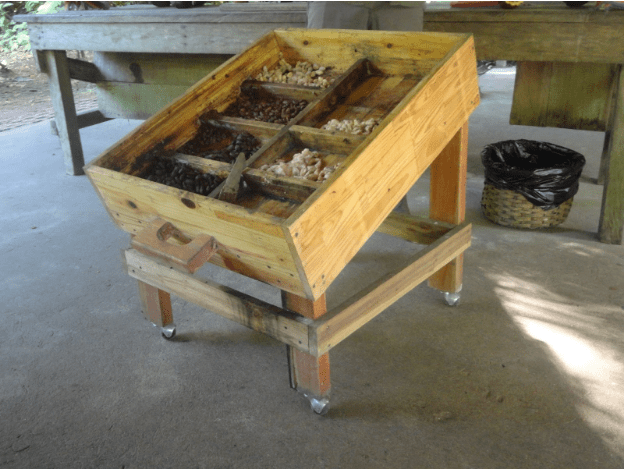 Screen Shot 2018-05-01 at 9.43.13 PM.png